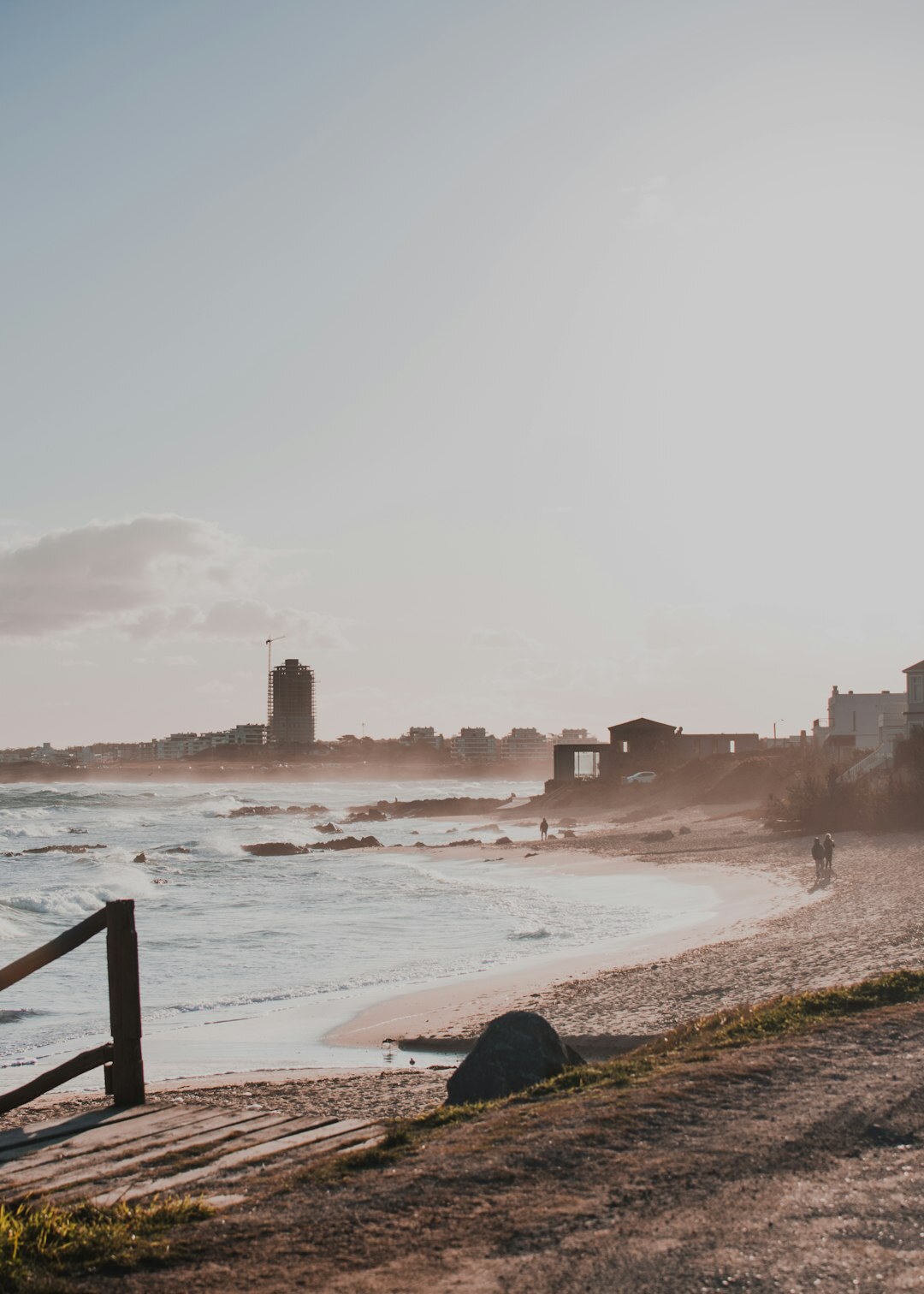 family gathering uruguay