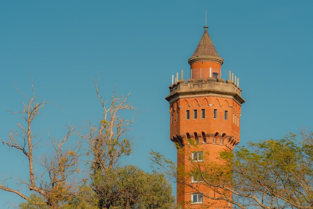 uruguayan historical research