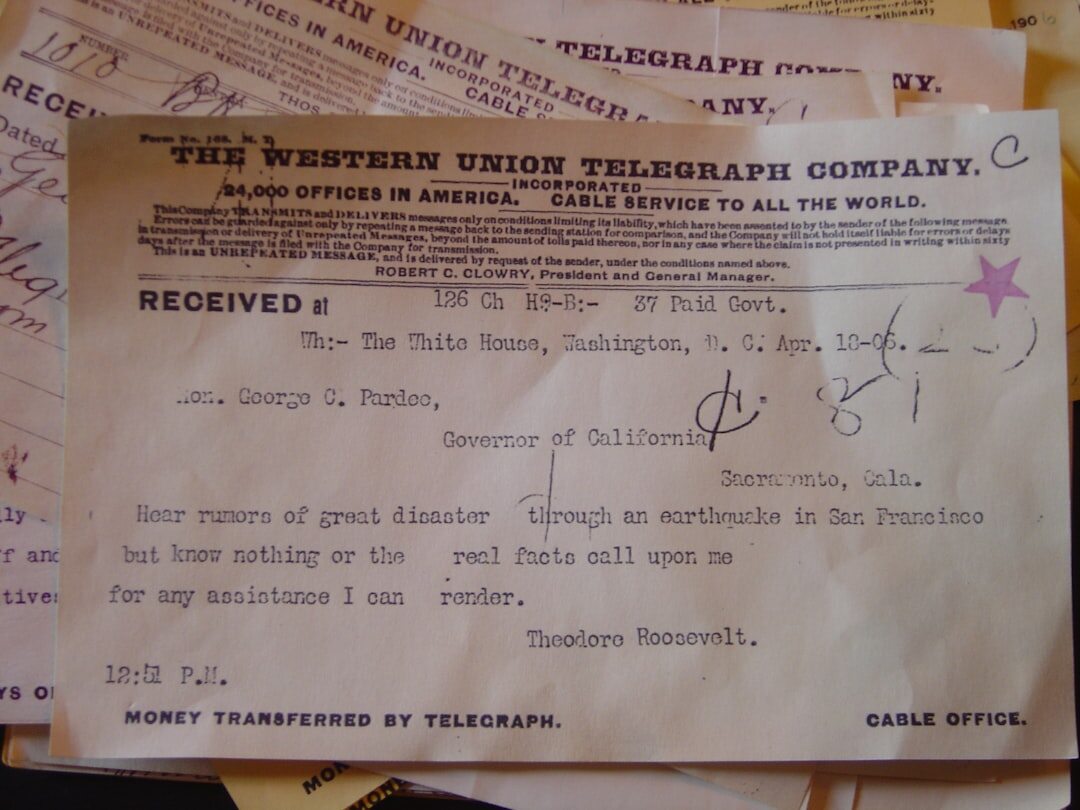 uruguayan celebrity archive documents